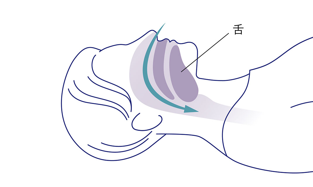 NEWPEACE Breath｜NEWPEACE（ニューピース）公式サイト